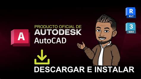 autocad 2024 gratis|descargar autocad gratis con licencia.